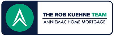 Annie Mac logo